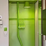 Hotel Campanile Nature - 3*