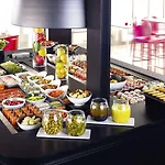 Campanile Nature - 3*