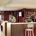 Hotel Campanile Nature - 3*