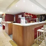 Hotel Campanile Nature -