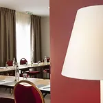 Campanile Nature - Epône Hotel 3*