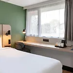 Campanile Nature - Hotel