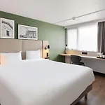 Hotel Campanile Nature - 3*