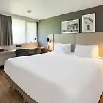 Campanile Nature - 3*