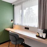 Campanile Nature -