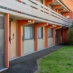 Campanile Nature - 3* Epone