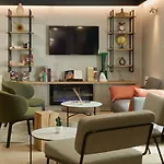Campanile Nature - Hotel