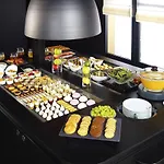 Campanile Nature - 3* Épône