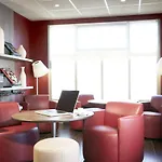 Hotel Campanile Nature - 3*