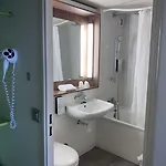 Campanile Nature - Hotel