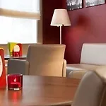 Hotel Campanile Nature -