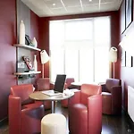 Campanile Nature - Hotel 3*