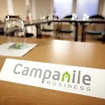 Campanile Nature - Hotel 3*