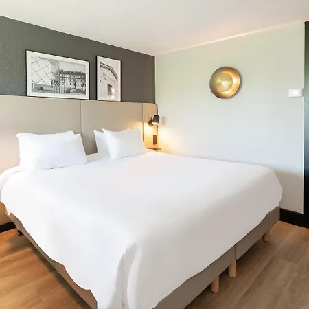 Campanile Nature - 3*
